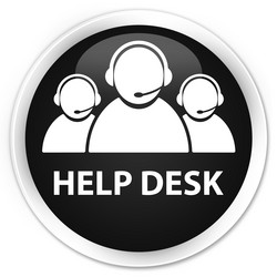 Similar image 19785552