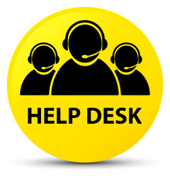 Similar image 19786259