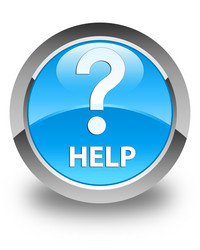 Similar image 19786947