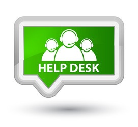 Similar image 19787289