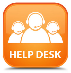 Similar image 19787954