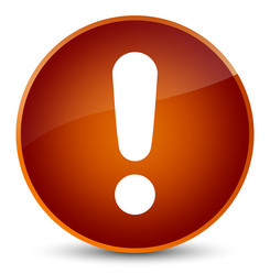 Similar image 19788661