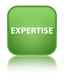 Similar image 19788997