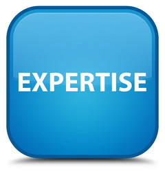 Similar image 19789653