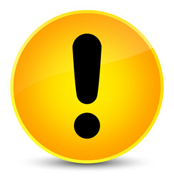 Similar image 19791206