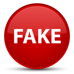 Similar image 19791554