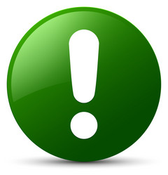 Similar image 19791881