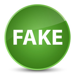 Similar image 19792210