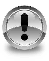 Similar image 19792556