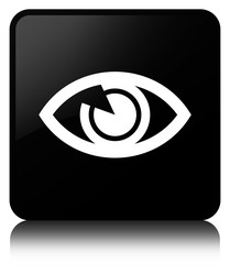 Similar image 19792906