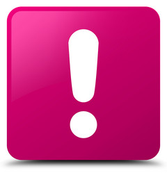 Similar image 19794192