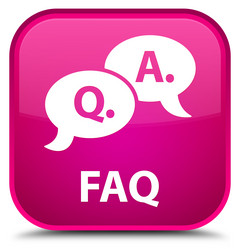 Similar image 19199558