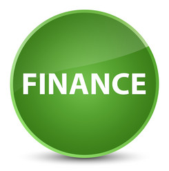 Similar image 19558254