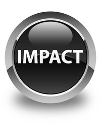 Similar image 19559155