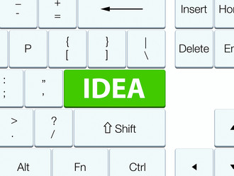 Similar image 19559493