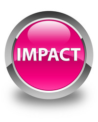 Similar image 19560918