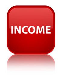 Similar image 19570602