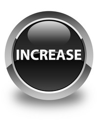 Similar image 19576428