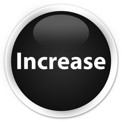 Similar image 19576767