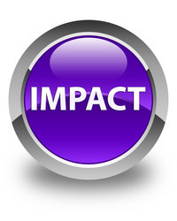 Similar image 19577106