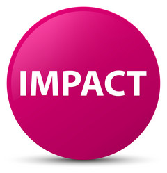 Similar image 19577445