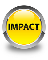 Similar image 19580527