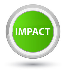 Similar image 19582197