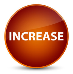 Similar image 19776987