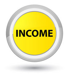 Similar image 19778622