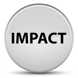 Similar image 19780012