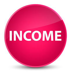 Similar image 19781002