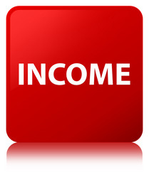 Similar image 19781354