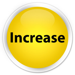 Similar image 19783151