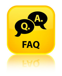 Similar image 19783511