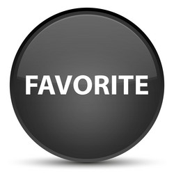 Similar image 19783821