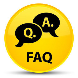 Similar image 19784179