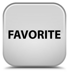 Similar image 19785259