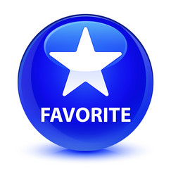 Similar image 19787958