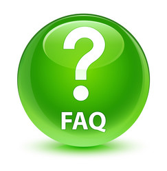 Similar image 19788322