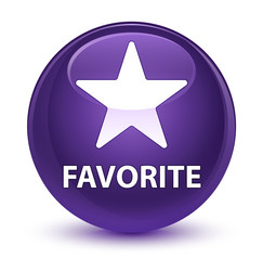 Similar image 19788637