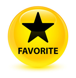 Similar image 19789338