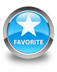 Similar image 19791207