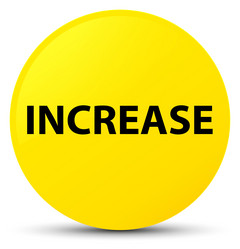 Similar image 19791557