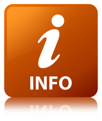 Similar image 19792213