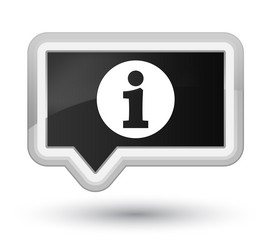 Similar image 19792920