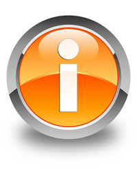 Similar image 19794490