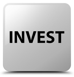 Similar image 19199103