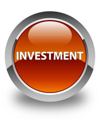 Similar image 19199260