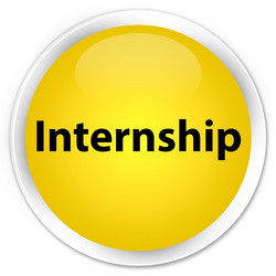 Similar image 19199560