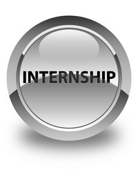 Similar image 19557637